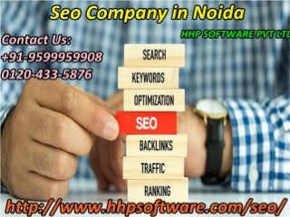 How to choose the best E-commerce Website Development in Delhi 0120-433-5876