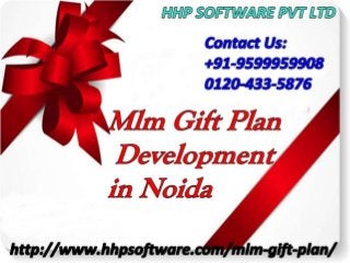 How to choose the best E-commerce Website Development in Delhi 0120-433-5876