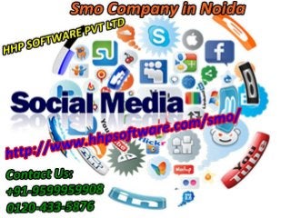 How to choose the best E-commerce Website Development in Delhi 0120-433-5876