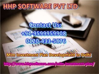 How to choose the best E-commerce Website Development in Delhi 0120-433-5876