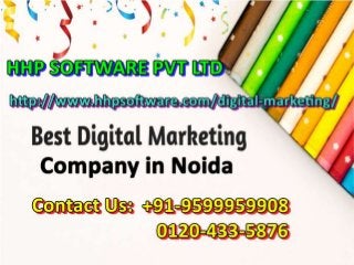 How to choose the best E-commerce Website Development in Delhi 0120-433-5876