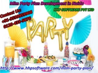 Best and cheap Android Development Company in Noida 0120-433-5876