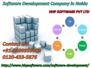 Best and cheap Android Development Company in Noida 0120-433-5876