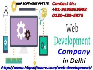 Best and cheap Android Development Company in Noida 0120-433-5876