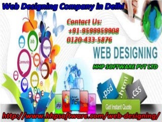 Best and cheap Android Development Company in Noida 0120-433-5876
