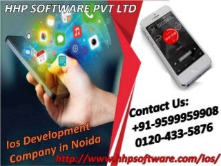 Android Development Company in Noida 0120-433-5876
