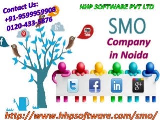 Android Development Company in Noida 0120-433-5876
