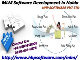 Android Development Company in Noida 0120-433-5876