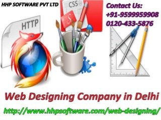 Android Development Company in Noida 0120-433-5876