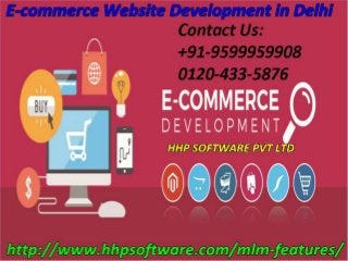 Android Development Company in Noida 0120-433-5876