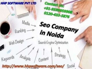 Android Development Company in Noida 0120-433-5876