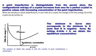 Presentation of deformation behaviour of materials | PDF