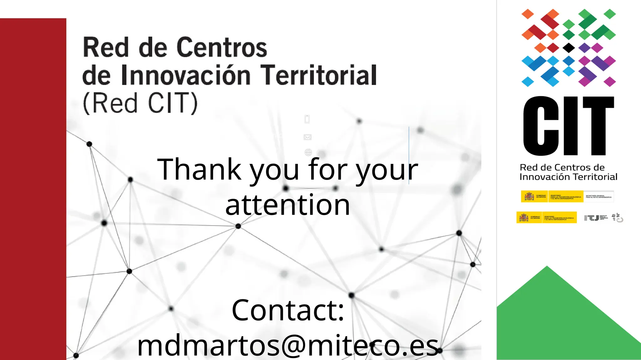 OECD Rural Principles series: Taking an integrated approach to Rural ...