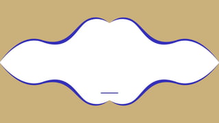 PPT_6.-Digital-Payments-Process-Safeguards (2).pptx