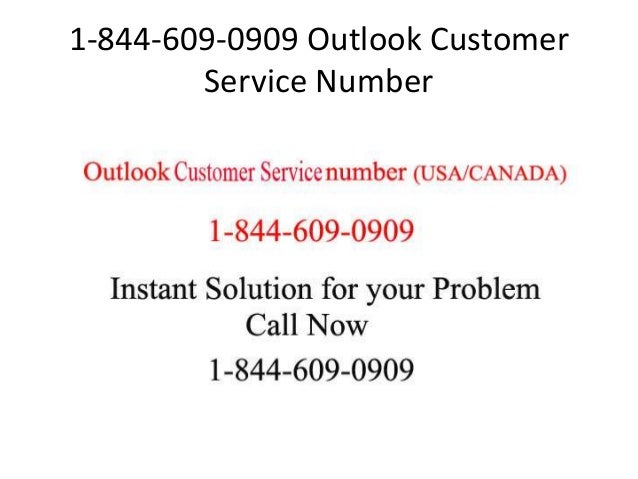 microsoft outlook customer service telephone number microsoft outlook customer service telephone number