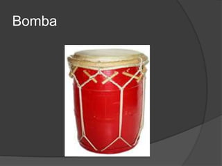 Bomba