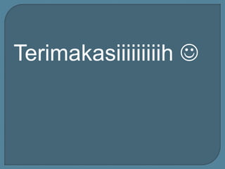 Terimakasiiiiiiiiih 
 