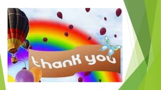 PPT 6 SIMPLE FUTURE.pptx