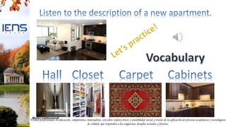 Formar profesionales en educación, competentes, innovadores, con altos valores éticos y sensibilidad social, a través de la aplicación de procesos académicos y tecnológicos
de calidad, que respondan a las exigencias, desafíos actuales y futuros.
Misión Institucional:
 