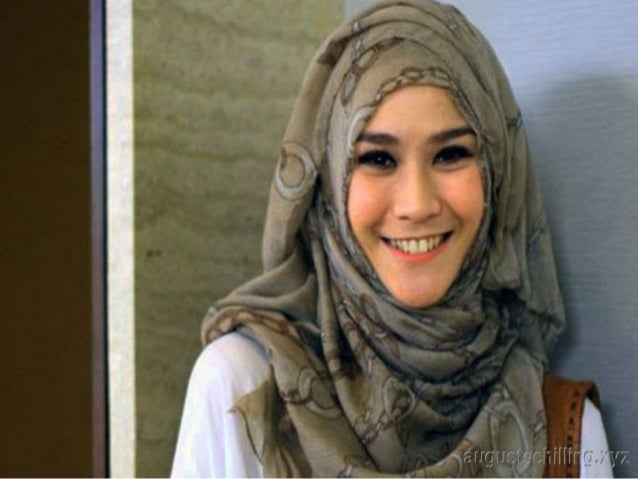 0813 7253 1477 (T-SEL) , MODEL HIJAB SIMPLE MODERN 0813 7253 1477 (T-SEL) , MODEL HIJAB SIMPLE MODERN
