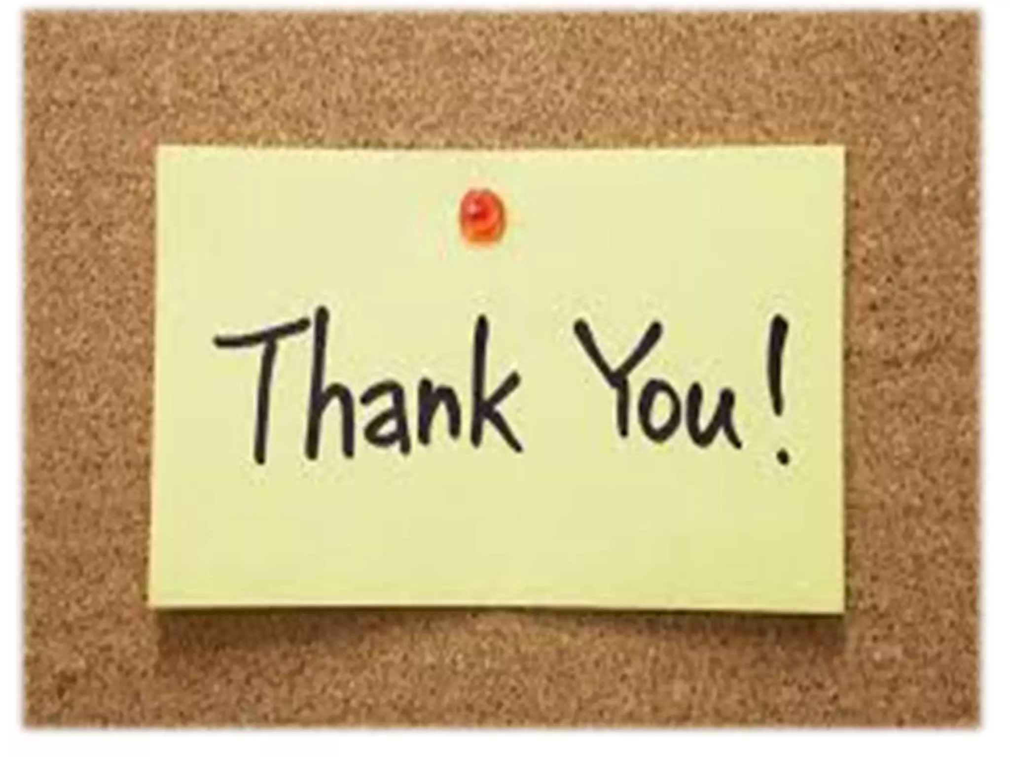 The beauty of data visualization