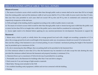 ppt7.pdf