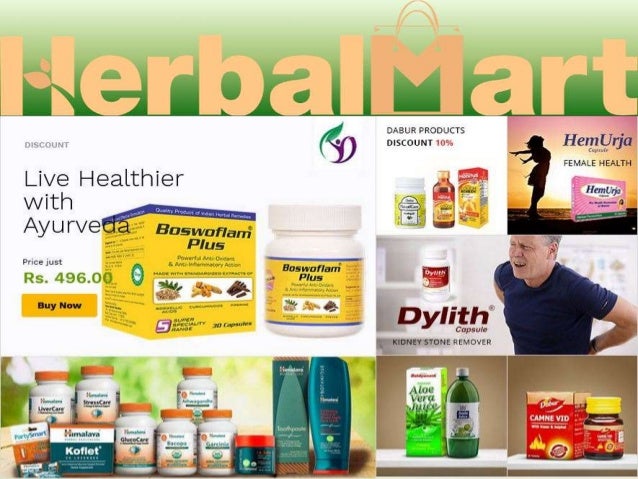 buy-online-herbal-and-ayurvedic-products-at-cheap-prices-1-638.jpg