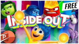 PPT 7 - Inside Out Game interactive games for all subject.pptx
