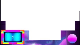 PPT 7 - Inside Out Game interactive games for all subject.pptx