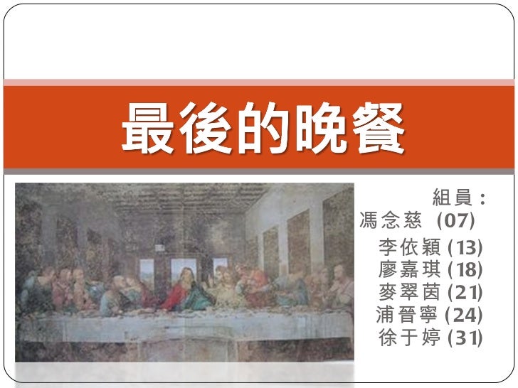 Ppt7553 Pptm 自动保存的 Ppt7553 Pptm 自动保存的