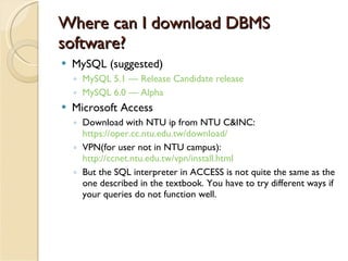 ppt | PPT image.