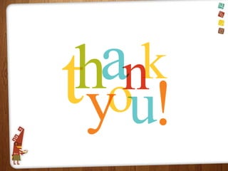 educational inovation