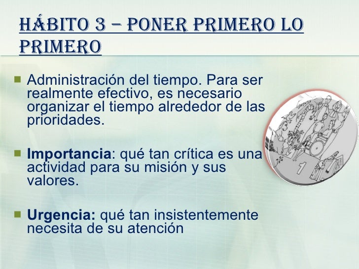 dinero urgente minicreditos dinero urgente minicreditos