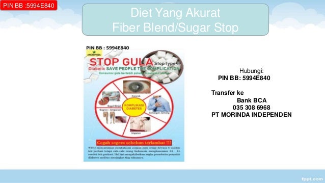 PIN BB 5994E840 Diet Cepat Kurus Dalam 1 Minggu Diet 