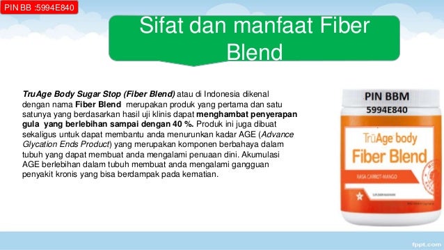 PIN BB 5994E840 Diet Cepat Kurus Dalam 1 Minggu Diet 