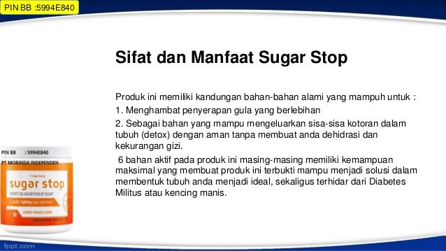 Klinik akupuntur pelangsingan di malang aku rasa nak