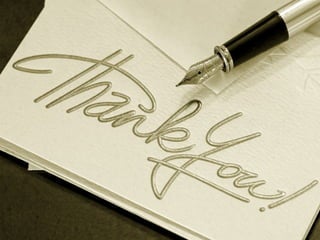 Switzerland by Sayeda Mahfuja Rahman