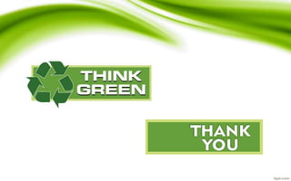 LANDSCAPE CASE STUDY