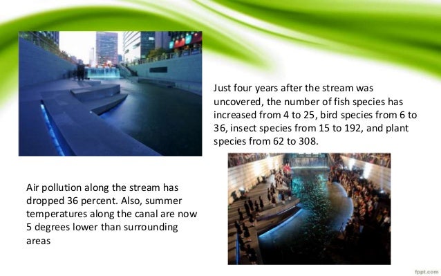 Landscape design case study pdf image