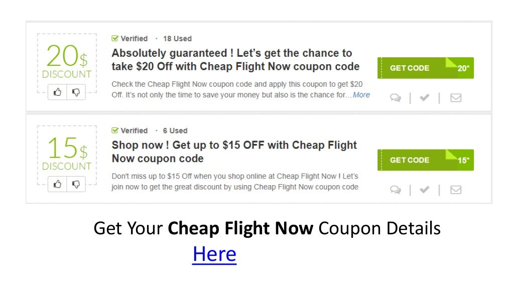 Flyover america coupon code