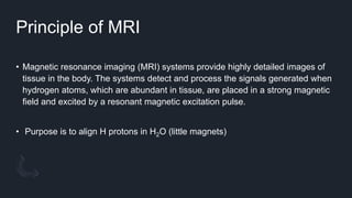MRI.pptx