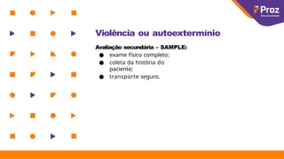 PPT8SuporteBsicoVAEnfermagemPROZpptx.pptx