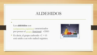 aldehifos quimica organica ddvfPPT9.pptx