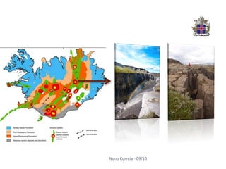 Nuno Correia - 09/10
 