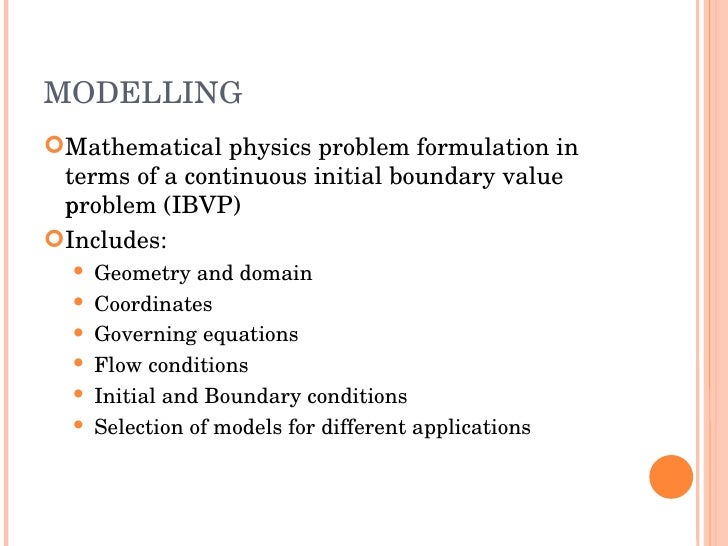 online digital signal processing system level