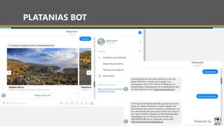 PLATANIAS BOT
Powered by
 