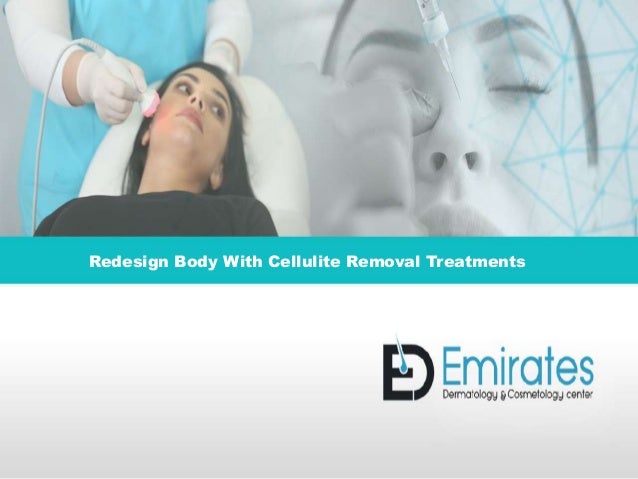 icoone cellulite