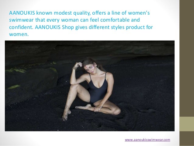 best bikini shops online
