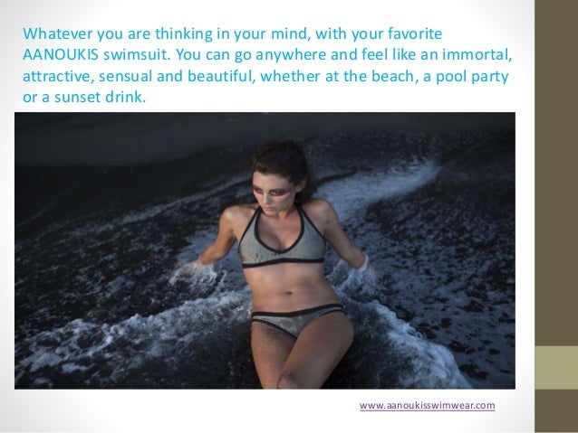 best online bikini shops