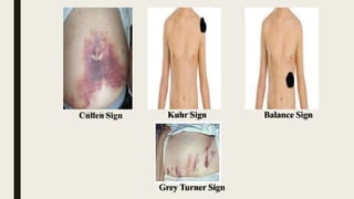 Cullen Sign Kuhr Sign Balance Sign
Grey Turner Sign
 